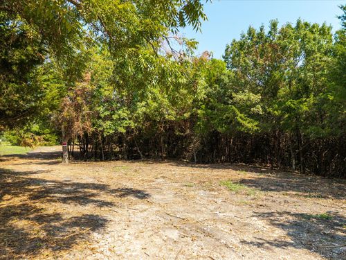 3108 Troy Rd, Wylie, TX, 75098-6530 | Card Image