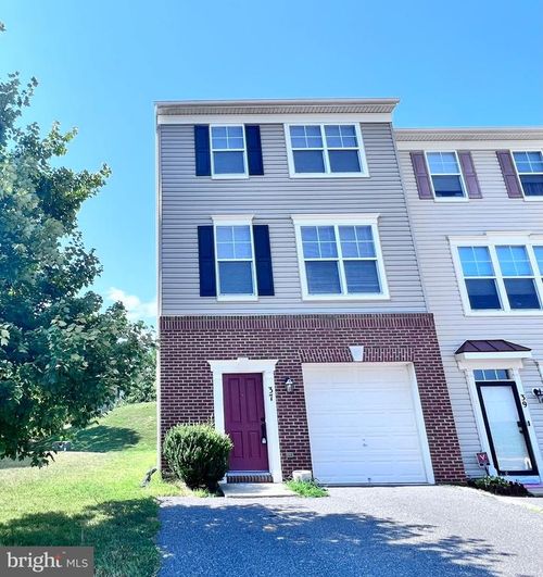 37 Rapidan Dr, STAFFORD, VA, 22556-4653 | Card Image