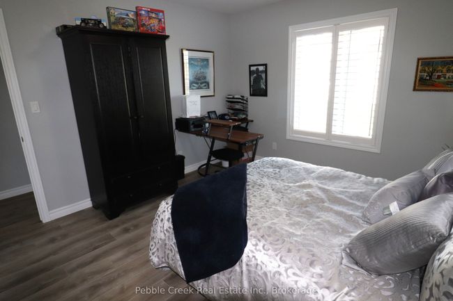 179 Lake Breeze Dr, House other with 2 bedrooms, 2 bathrooms and 2 parking in Goderich ON | Image 26