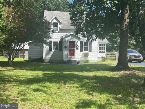 26317 Firetower Rd, SEAFORD, DE, 19973-6259 | Card Image