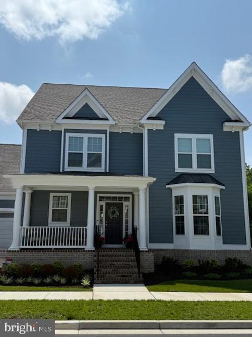 10703 Larkswood St, MIDDLE RIVER, MD, 21220-3159 | Card Image