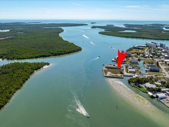 108 East Ct, Home with 0 bedrooms, 0 bathrooms and null parking in GOODLAND FL | Image 12
