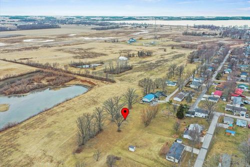 0 Lake Ave, Russells Point, OH, 43348 | Card Image