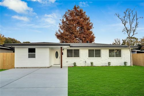 2349 Michigan Ave, Metairie, LA, 70003-5419 | Card Image