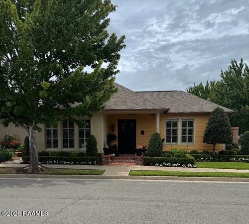 600 Palfrey Parkway, Youngsville, LA, 70592 | Card Image