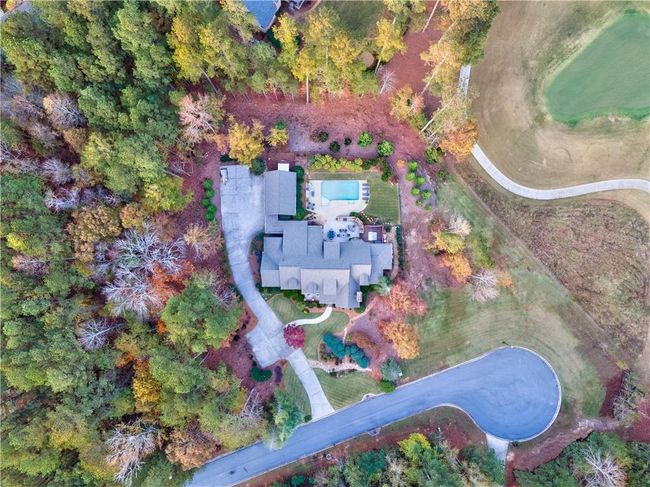 14 Snead Ave Nw, House other with 5 bedrooms, 5 bathrooms and 3 parking in Rome GA | Image 58