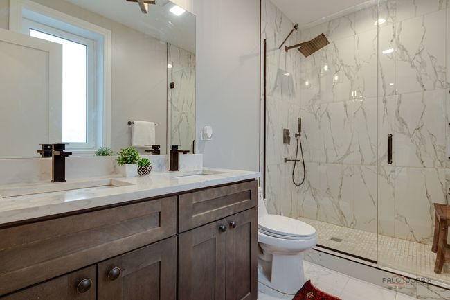 1S - 2500 N 74 Th Ave, Condo with 3 bedrooms, 3 bathrooms and 2 parking in Elmwood Park IL | Image 16