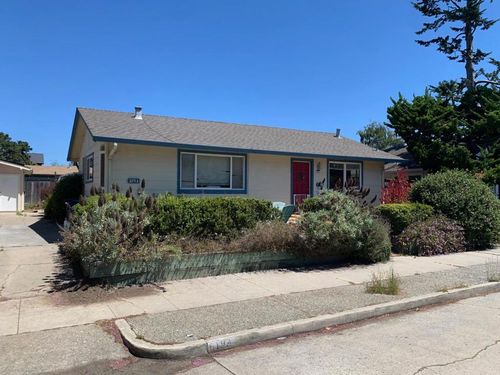 619 Windham St, Santa Cruz, CA, 95062-2543 | Card Image