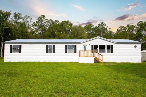 19262 Nw 84th Ave, Starke, FL, 32091-5402 | Card Image