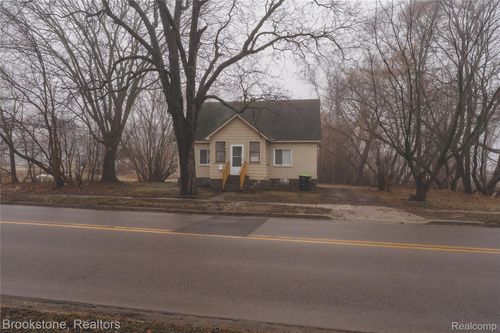 438 Franklin Rd, Pontiac, MI, 48341-2432 | Card Image