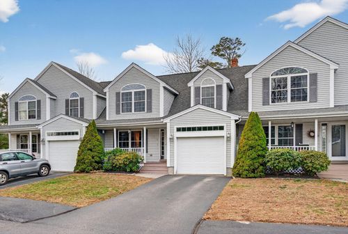 11-61 Ocean Park Road, Saco, ME, 04072 | Card Image