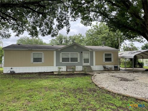 321 Elm Dr, McQueeney, TX, 78123-3306 | Card Image