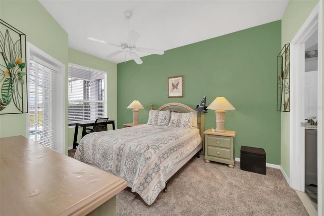 427 Calabay Parc Blvd, House other with 4 bedrooms, 3 bathrooms and null parking in DAVENPORT FL | Image 22