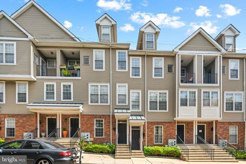 1333 N 32nd St, PHILADELPHIA, PA, 19121-4422 | Card Image