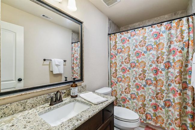25214 Angelwood Springs Ln, House other with 5 bedrooms, 5 bathrooms and 3 parking in Tomball TX | Image 40