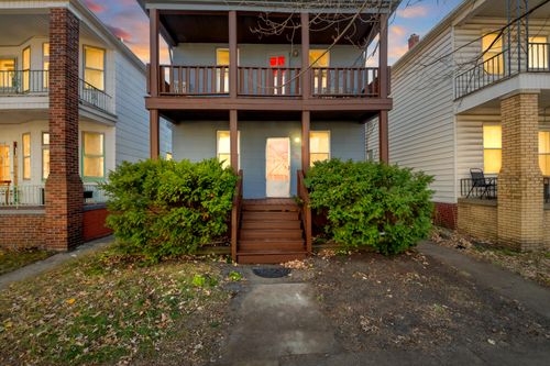 2112 Belmont St, Hamtramck, MI, 48212-3490 | Card Image