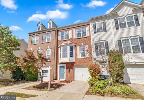 13548 Stargazer Ter, CENTREVILLE, VA, 20120-5002 | Card Image