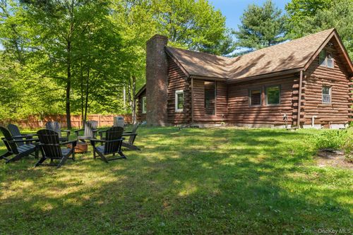 4192 State Route 28, Boiceville, NY, 12412-5203 | Card Image