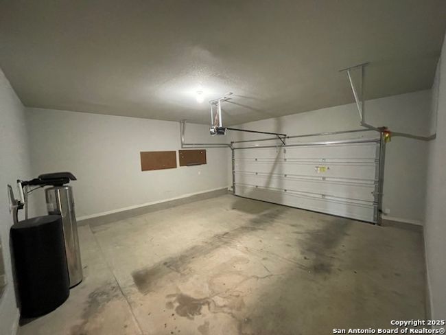135 Antler Bnd, House other with 4 bedrooms, 3 bathrooms and null parking in San Antonio TX | Image 23