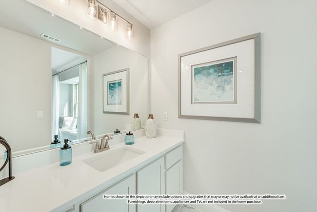 14506 Jemison Street, House other with 5 bedrooms, 4 bathrooms and null parking in Pilot Point TX | Image 34