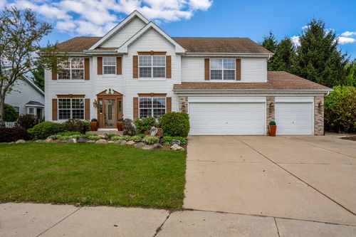 767 Long Island Cir, Loves Park, IL, 61111-8952 | Card Image