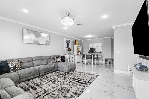 2196 Oakmont Dr, Riviera Beach, FL, 33404-1831 | Card Image