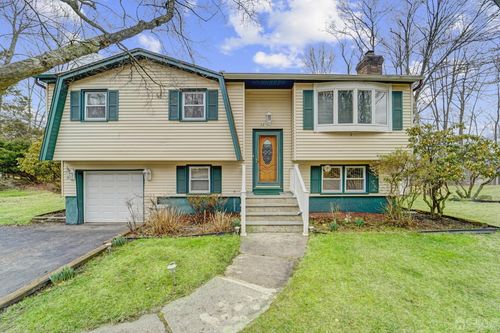 23 Hillside Ter, Green Twp, NJ, 07821-2283 | Card Image