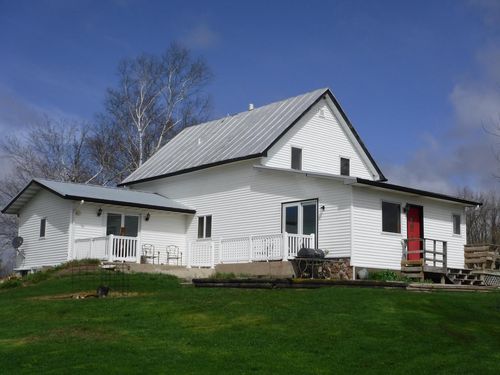 10621 County Highway F, MEEME, WI, 53063 | Card Image