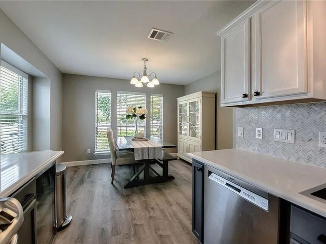 UNIT-5 - 12010 Johnny Weismuller Ln, House other with 3 bedrooms, 3 bathrooms and 2 parking in Austin TX | Image 5