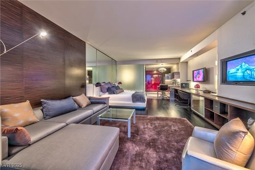3507-4381 W Flamingo Rd, Las Vegas, NV, 89103-3903 | Card Image