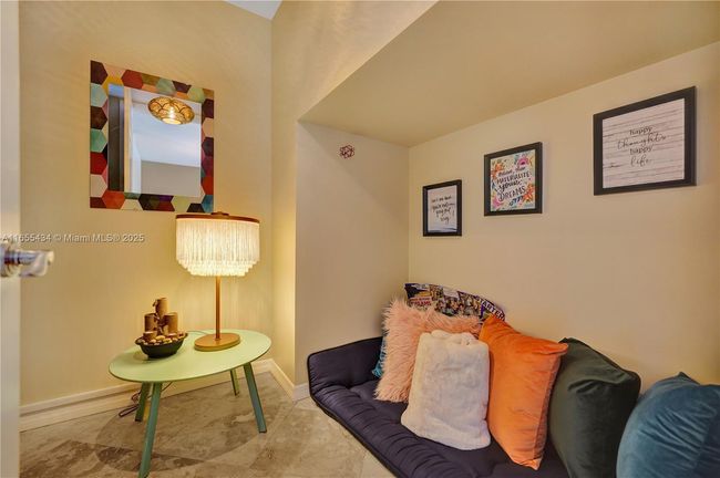 APT-104 - 2601 14 Th Ave, Condo with 2 bedrooms, 3 bathrooms and null parking in Wilton Manors FL | Image 28