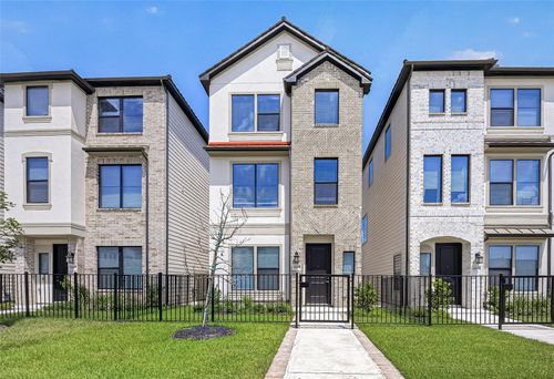 2507 Grey Willow Trl, Houston, TX, 77077-2788 | Card Image
