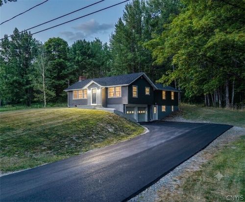 10019 Church Rd, Utica, NY, 13502-6219 | Card Image