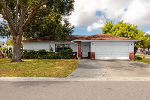 2150 55th St N, ST PETERSBURG, FL, 33710-5059 | Card Image