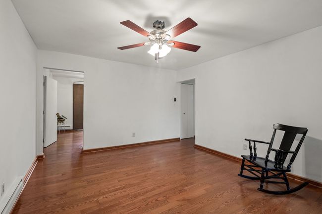 1837 Henbert Rd, House other with 4 bedrooms, 2 bathrooms and null parking in West Bloomfield MI | Image 7