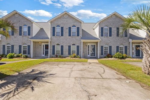 3948 Tybre Downs Cir, Little River, SC, 29566 | Card Image