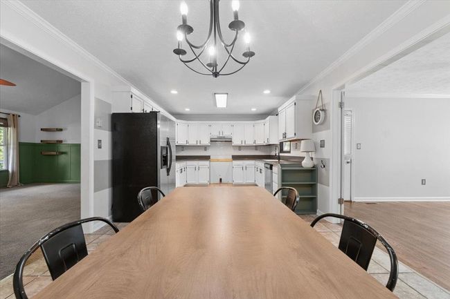 1120 Rawlings Dr, House other with 3 bedrooms, 2 bathrooms and null parking in Rutledge GA | Image 10