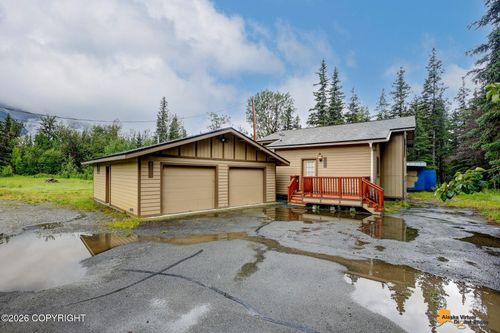 4500 S Mckechnie Loop, Palmer, AK, 99645-8580 | Card Image