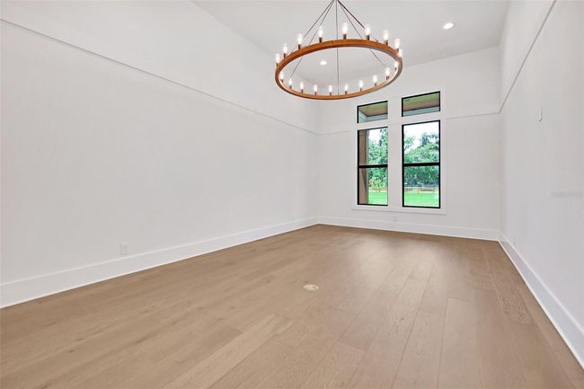 937 Old Welcome Rd, House other with 4 bedrooms, 5 bathrooms and null parking in LITHIA FL | Image 29