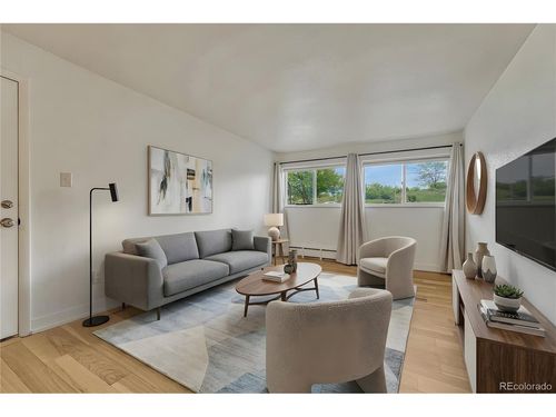 109-451 Golden Cir, Golden, CO, 80401-3602 | Card Image