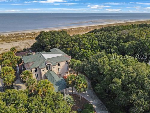 20 N Port Royal Dr, Hilton Head Island, SC, 29928-3961 | Card Image