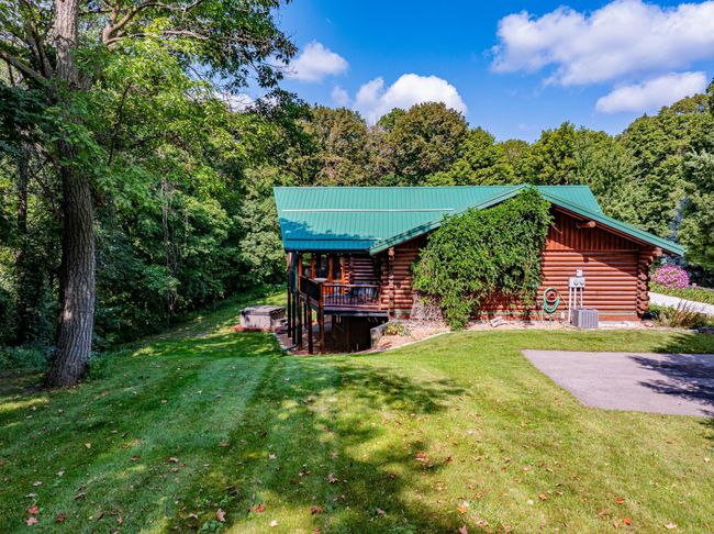 8695 Old Highway 169 Blvd, House other with 3 bedrooms, 3 bathrooms and null parking in Jordan MN | Image 5
