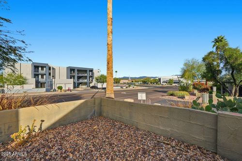 unit-b17-16807 E Gunsight Dr, Fountain Hills, AZ, 85268-4549 | Card Image