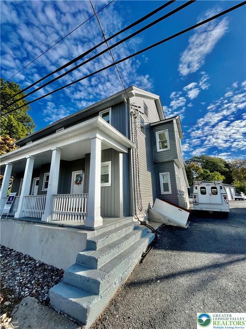b-5880 Sullivan Trl, Nazareth, PA, 18064 | Card Image
