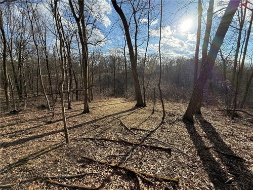 46 Simon Rd, Cheswick, PA, 15024-1924 | Card Image