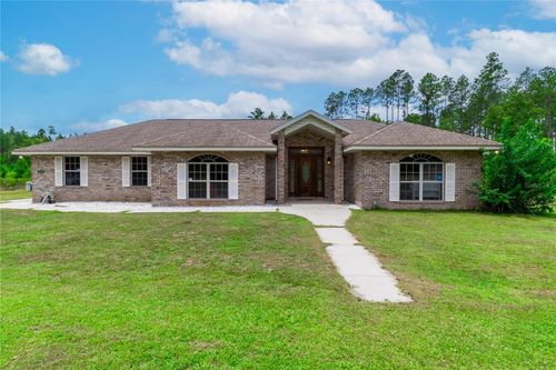 18820 111th Ter, Lake Butler, FL, 32054-5208 | Card Image