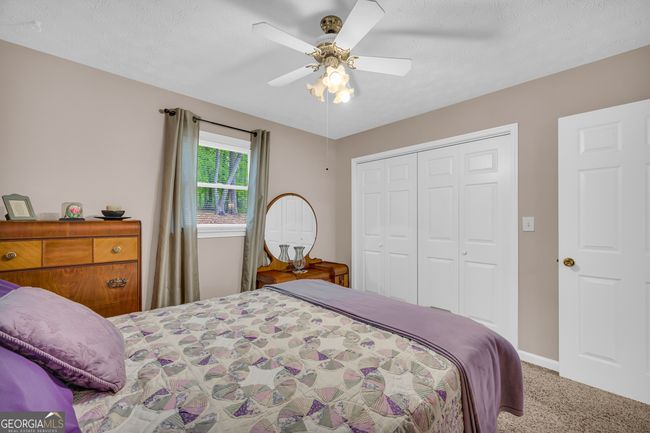 7616 Nicholson Rd, House other with 3 bedrooms, 2 bathrooms and 2 parking in cumming GA | Image 51