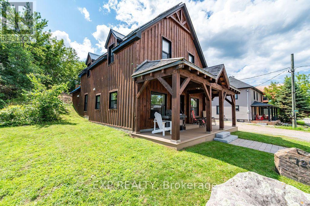 Residential in Greater Madawaska 4