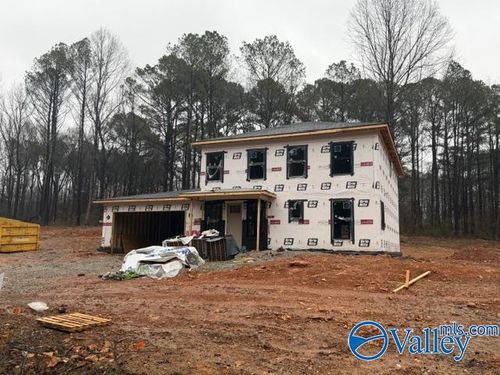 18836 Holt Road, Athens, AL, 35613 | Card Image