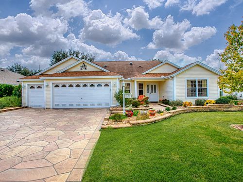 17300 Se 91st Lee Ave, The Villages, FL, 32162-1827 | Card Image